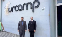 Câncer de Pele é o de maior incidência entre tipos da doença