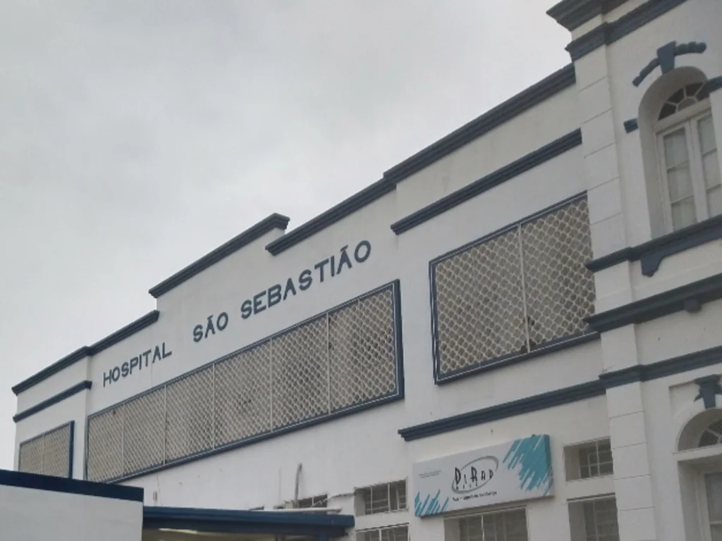 Bagé chega a 299 mortes por covid-19