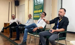 Casa de Hospedagem em Porto Alegre será transferida para novo endereço