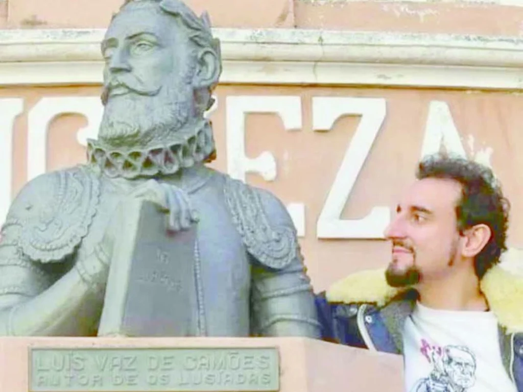 ‘Força se consegue com fracassos e não com sucessos’  –   Coco Chanel