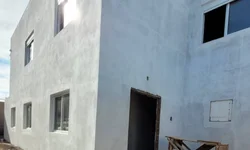 Câmara aprova política que estimula permanência de jovens no campo