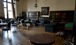 Dar nome a vias públicas é uma necessidade