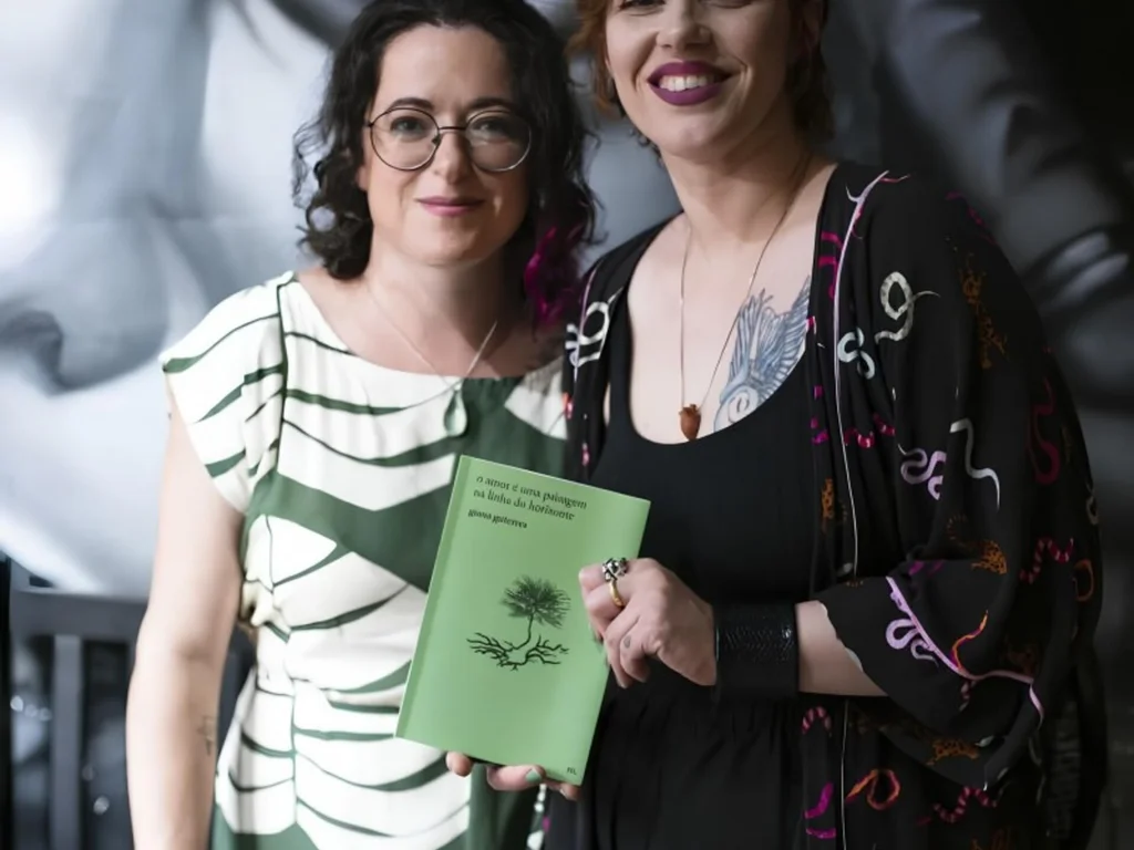 Feira Marcela destaca produção artística de mulheres do interior