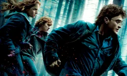 Angélica, Xuxa e Eliana emocionam público em encontro