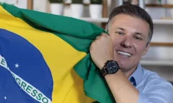 Vacinação ocorre até hoje em dois pontos