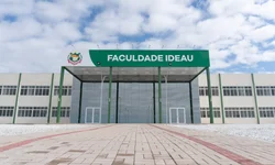 MEC oferece cursos gratuitos de inglês, francês e espanhol