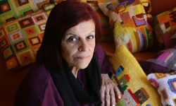 Alerta de chuvas está mantido até a manhã desta quinta-feira