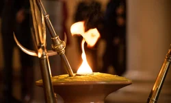 Casa de Cultura Pedro Wayne destaca agenda de exposições