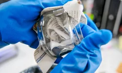 MEC antecipa prazos de inscrições do Sisu, Prouni e Fies