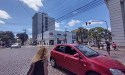 Distrito de Palmas reivindica escola e frigorífico