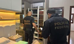 Mainardi e Ana Paula buscam retomada dos serviços da saúde auditiva