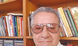 UMA NUDEZ QUE A TOGA NÃO TAPA