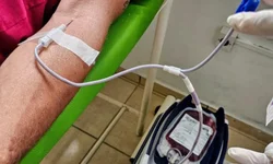 Bagé registra aumento de casos de covid-19