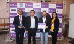 Leilão de veículos