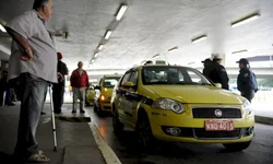 Entidades se manifestam sobre carta aberta à democracia