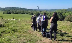 Mostra Adentro passa por Bagé e leva cinema gaúcho a 11 cidades