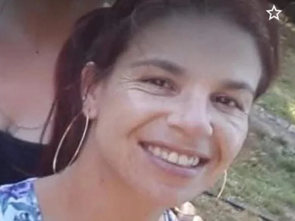 Ação entre Bagé e Canguçu resulta na localização de vítima de feminicídio