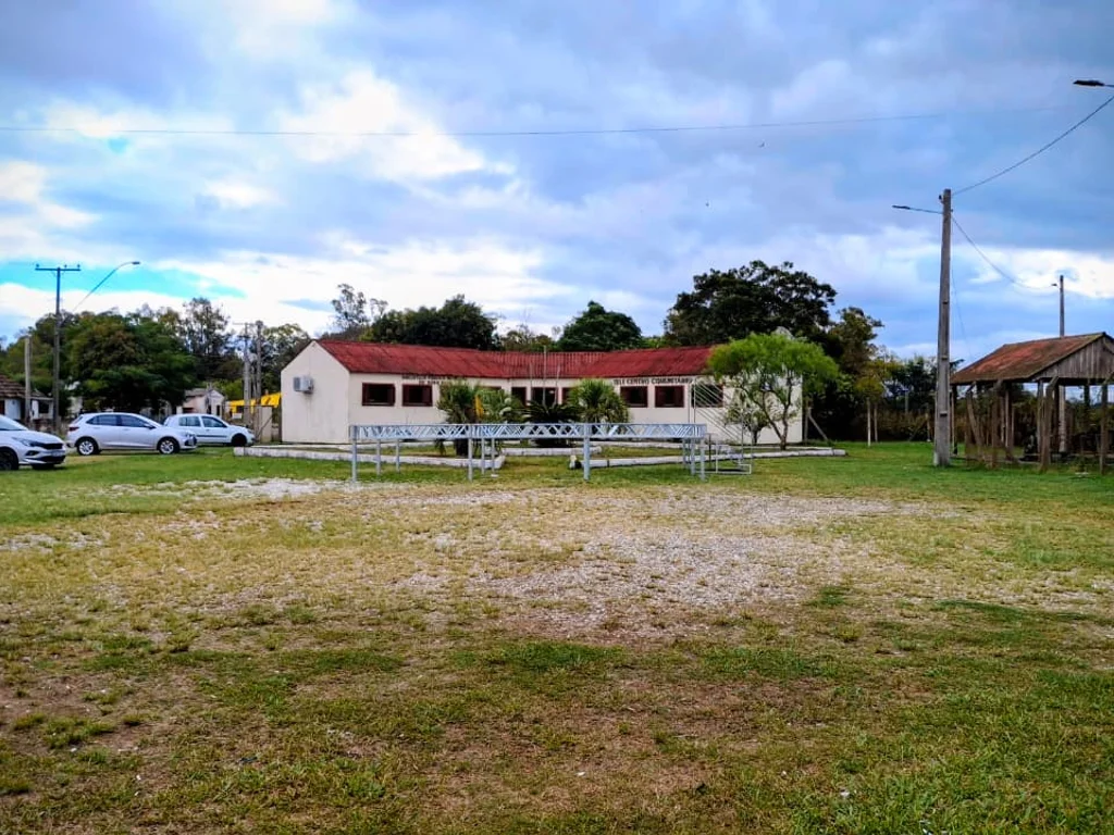 Hulha celebra 34 anos com programação cultural, esportiva e comunitária