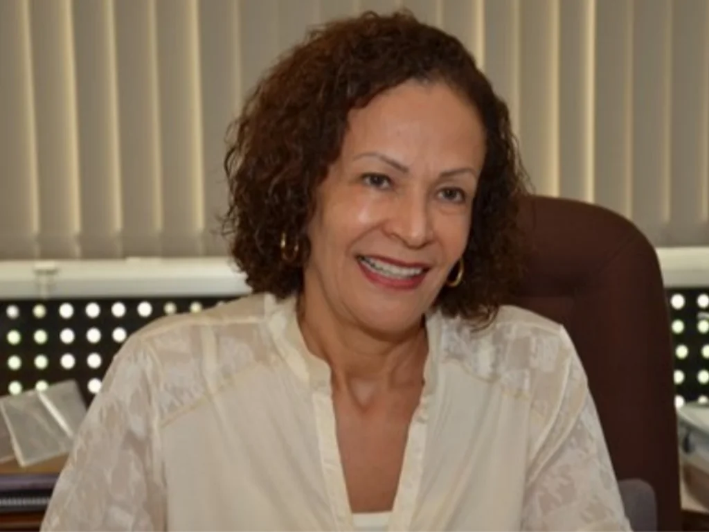 Quarta Vara Cível de Bagé é inaugurada hoje