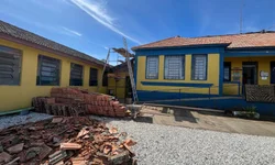 Professor da Unipampa é eleito presidente da Sociedade Internacional de Planetários