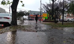 Municípios poderão participar de programa de parcerias