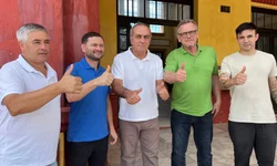 Inflação é projetada em 5,65% para este ano