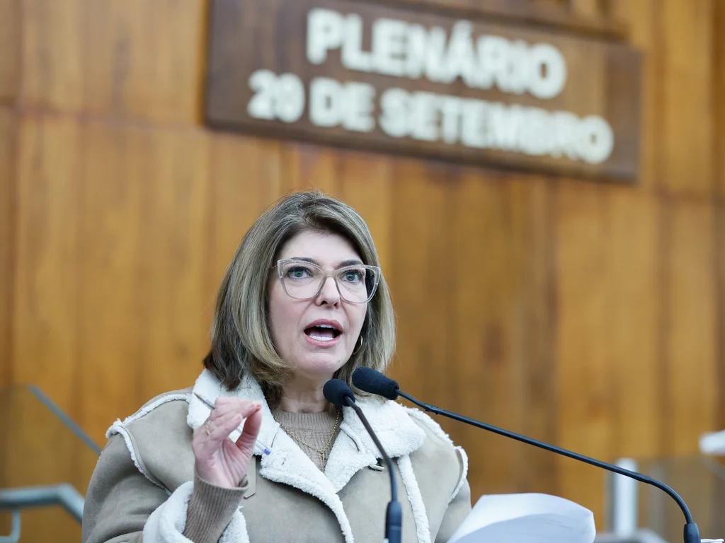 Aprovado PL que garante indenização automática por falta de energia