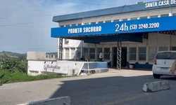 Alerta é para período de infestações de carrapatos