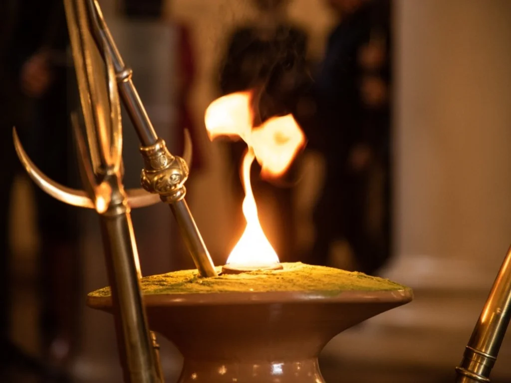 CTGs celebram a cultura gaúcha com provas, bailes e gastronomia