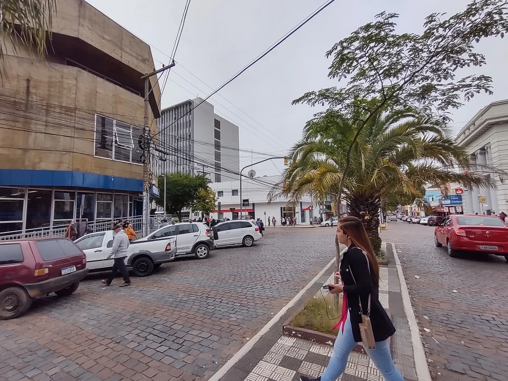 Idosos são maioria entre consumidores que buscam o Procon