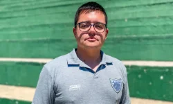 Rodada dos Veteranos é marcada por goleadas