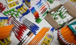 Vinícolas da região recebem visitantes de São Paulo