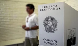 Vereador busca apoio dos deputados para audiência