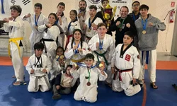 Votação de projeto de indenização por interrupção no fornecimento de energia é adiada