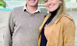 ‘Fazer o que você gosta é liberdade. Gostar do que você faz é felicidade’   –  Frank Tyger, cartunista norte-americano