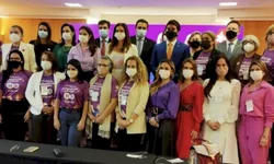 Mainardi defende valorização do piso regional