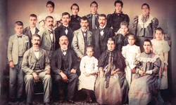 Bagé inicia campanha com novas lixeiras no Centro