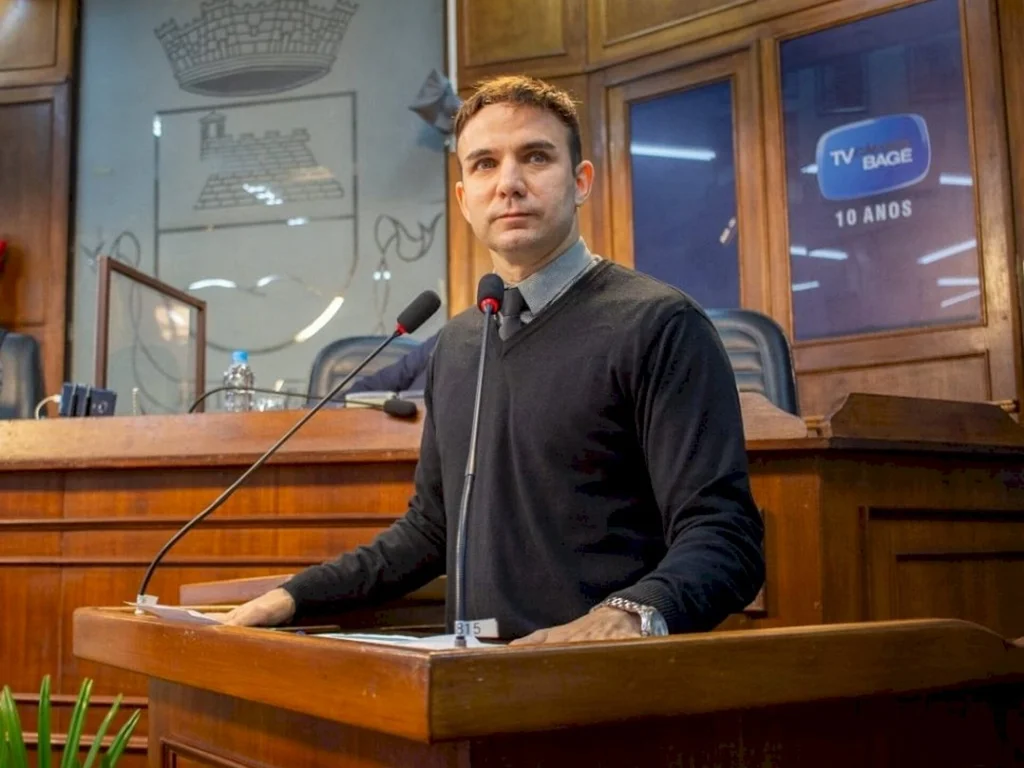 Audiência irá debater deficit de efetivo