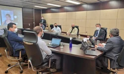 As mudanças impostas para a eleição daqui um ano