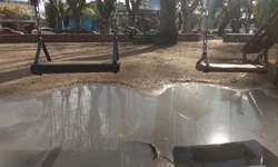 Literatura é atração no aniversário da cidade