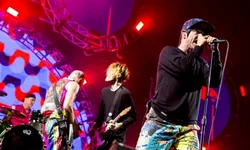 Sete livros para se apaixonar por Jane Austen