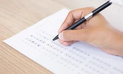 MEC oferece cursos gratuitos de inglês, francês e espanhol