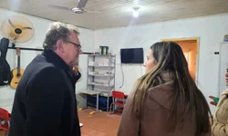 Pagamento da inscrição do Enem 2025 vai até hoje