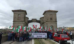 Inflação oficial do país em 2024 é de 4,83%, acima do limite da meta