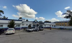 Incidência de câncer de mama na região Sul é alta