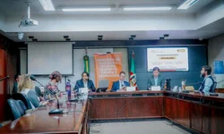 SEL projeta ações para o restante do ano