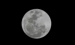 La Niña retorna “fraco e breve” e Estado já registra perdas