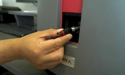 Curso capacita policiais no atendimento a mulheres vítimas