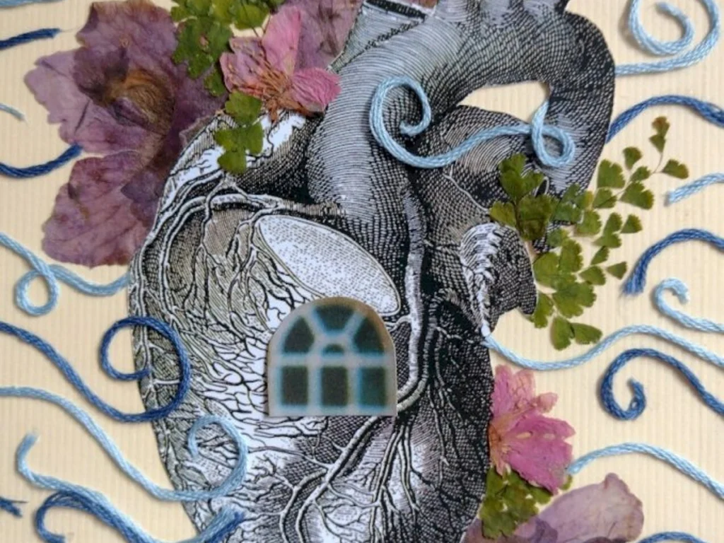 Bageense é selecionada em chamada nacional de editora