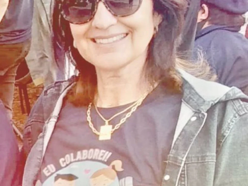 ‘O início da cura se processa quando, através do pensamento, plasmamos positividade’   MP